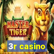 3r casino